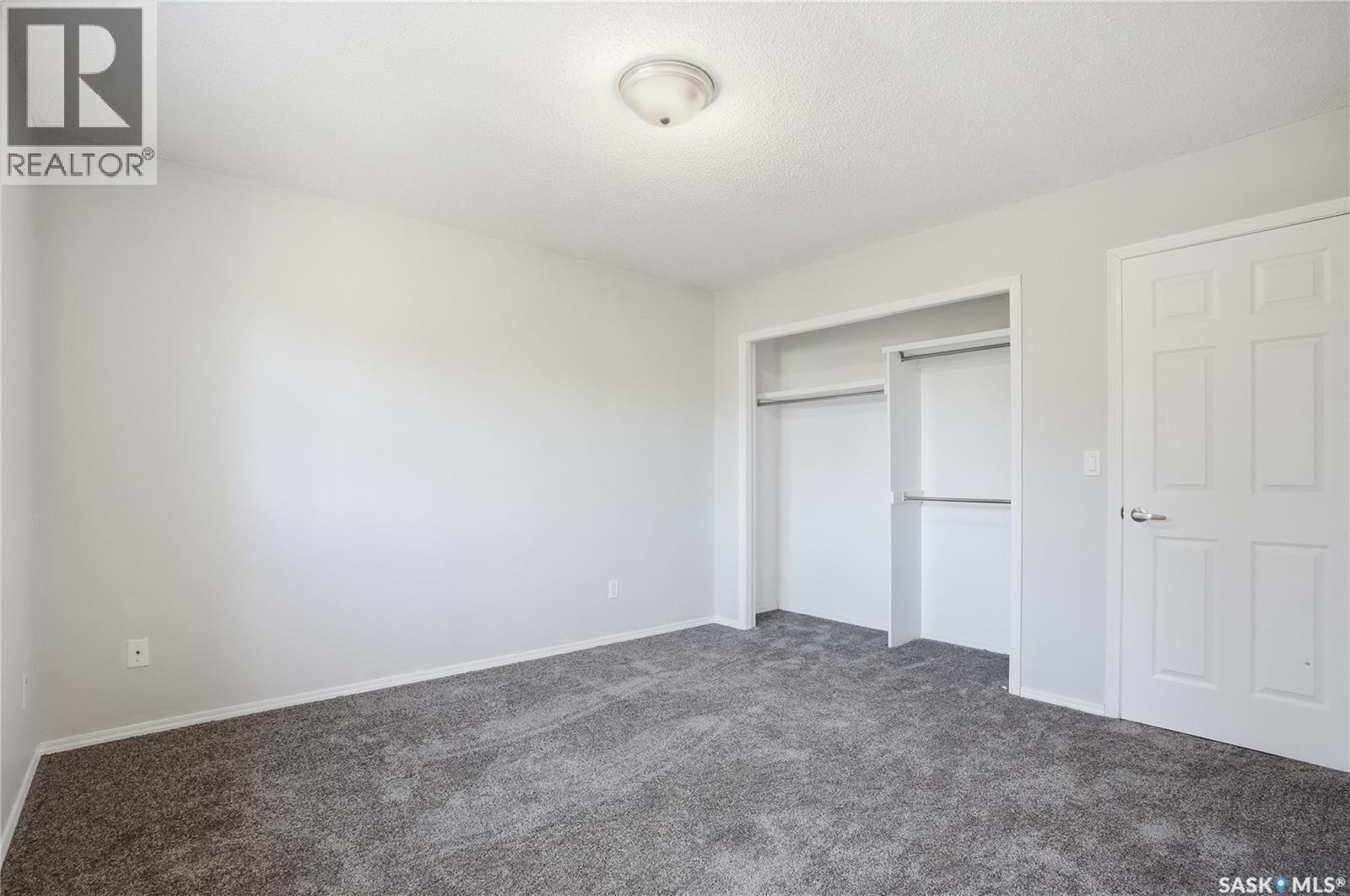 107 Armstrong Crescent, Saskatoon, SK - Indoor Photo Showing Other Room