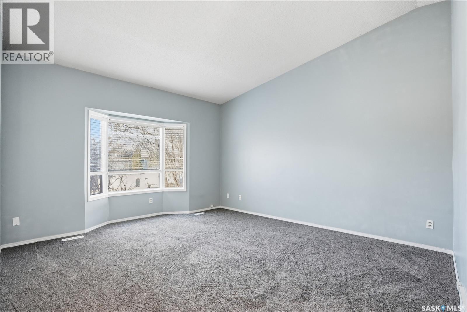 107 Armstrong Crescent, Saskatoon, SK - Indoor Photo Showing Other Room