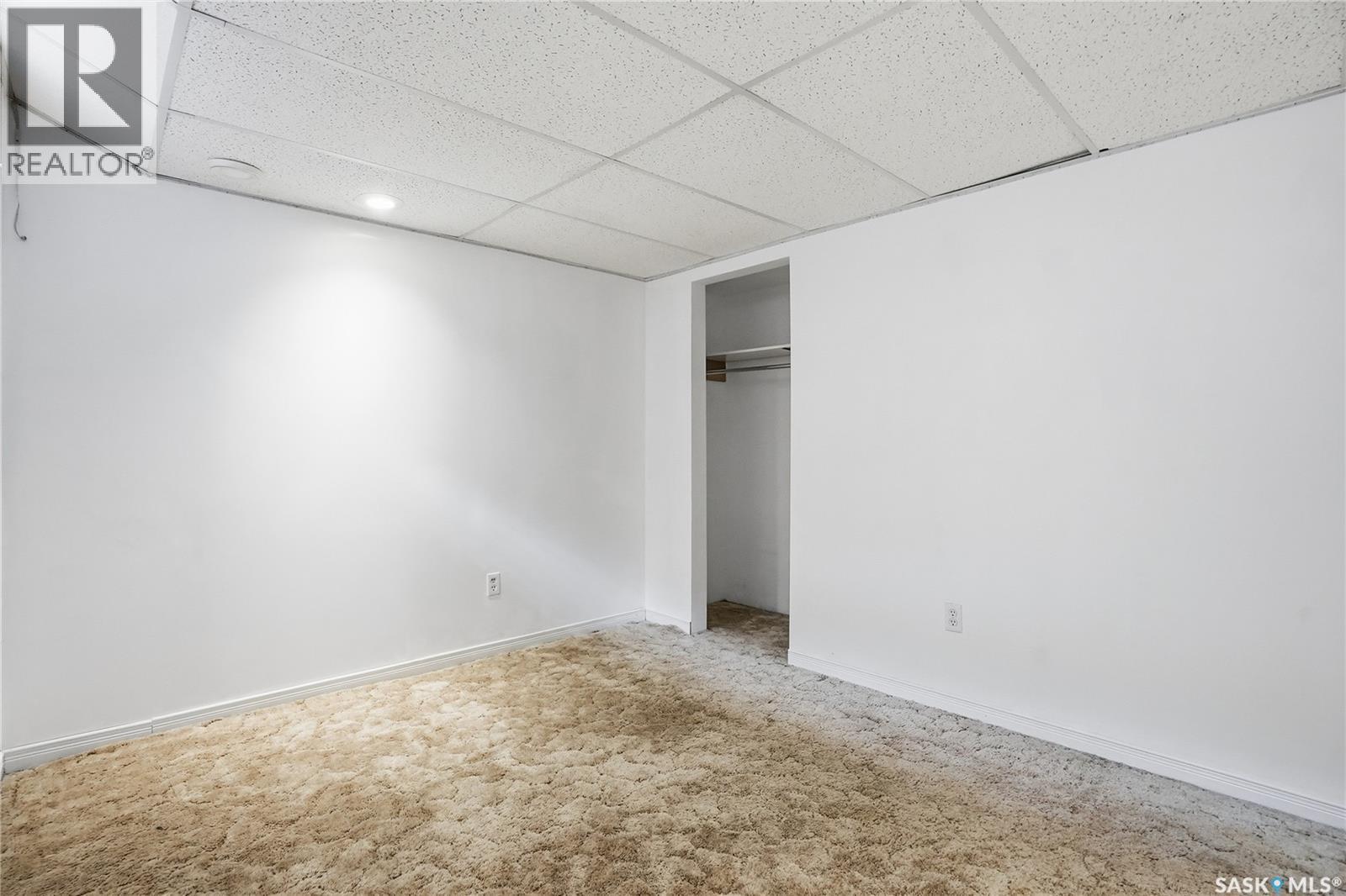 107 Armstrong Crescent, Saskatoon, SK - Indoor Photo Showing Other Room