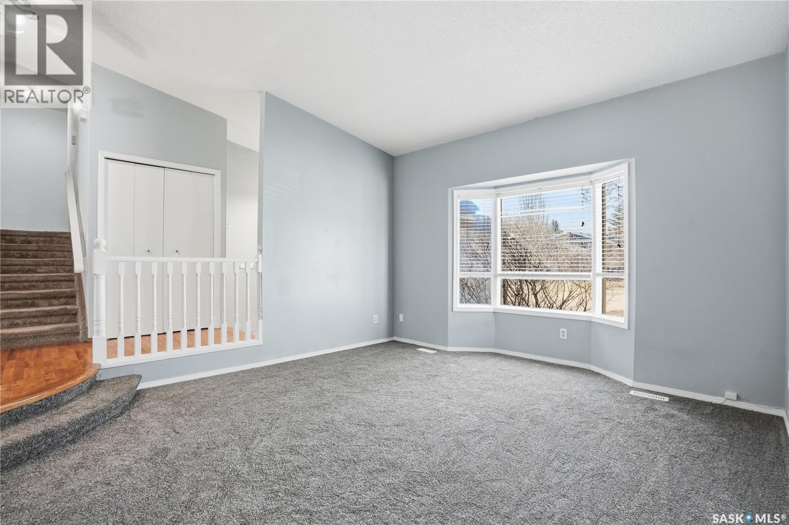 107 Armstrong Crescent, Saskatoon, SK - Indoor Photo Showing Other Room