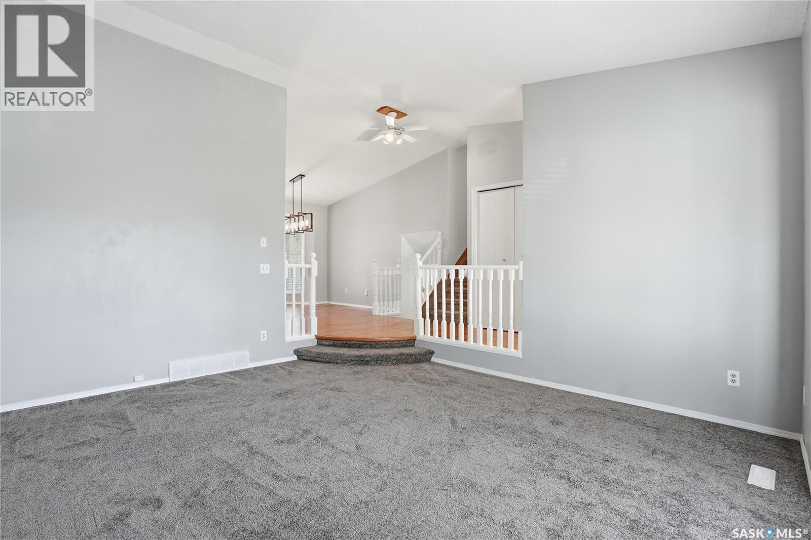 107 Armstrong Crescent, Saskatoon, SK - Indoor Photo Showing Other Room