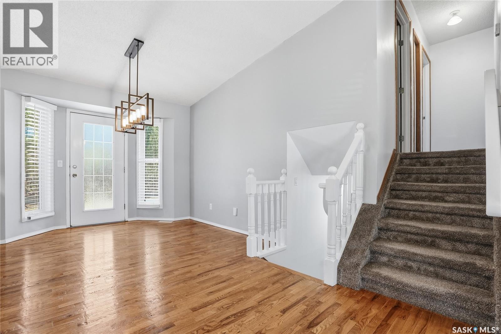 107 Armstrong Crescent, Saskatoon, SK - Indoor Photo Showing Other Room