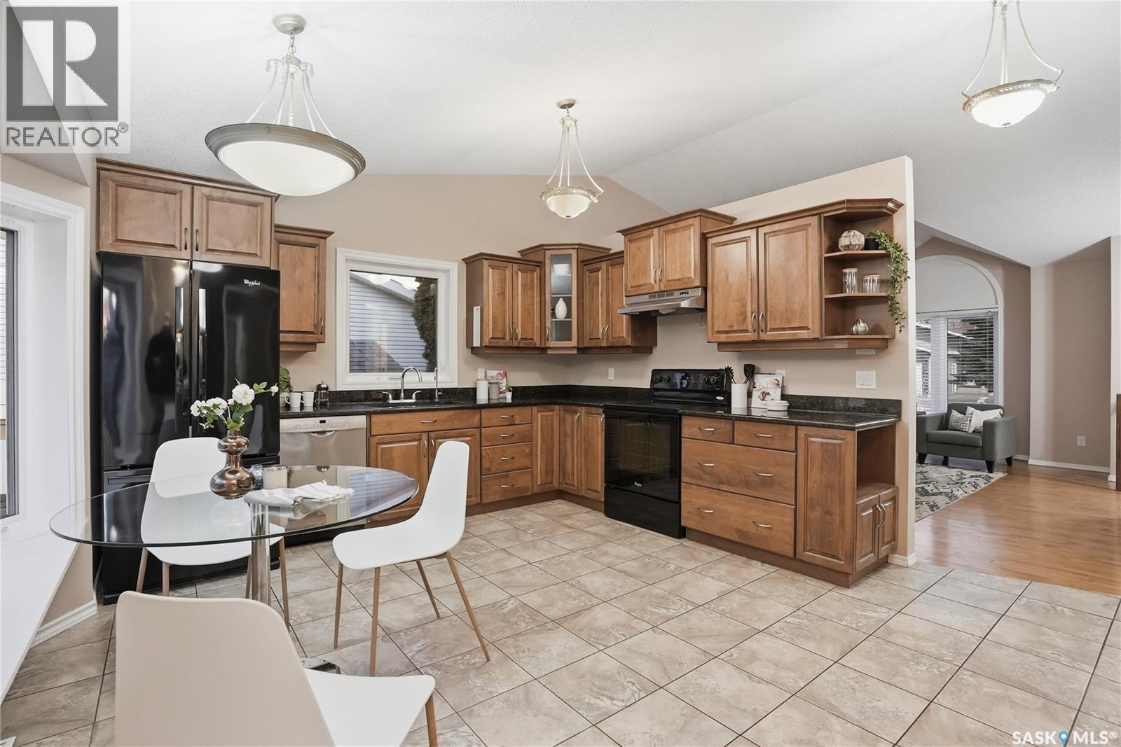 443 Nemeiben Road, Saskatoon, SK - Indoor