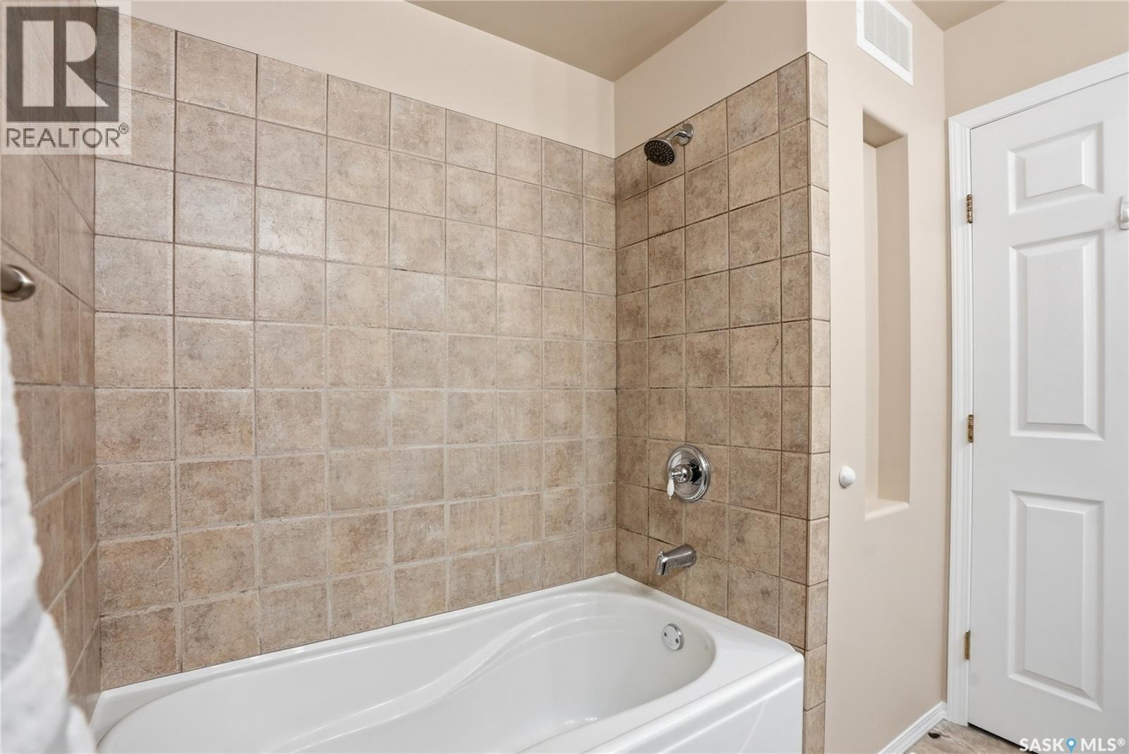 443 Nemeiben Road, Saskatoon, SK - Indoor Photo Showing Bathroom