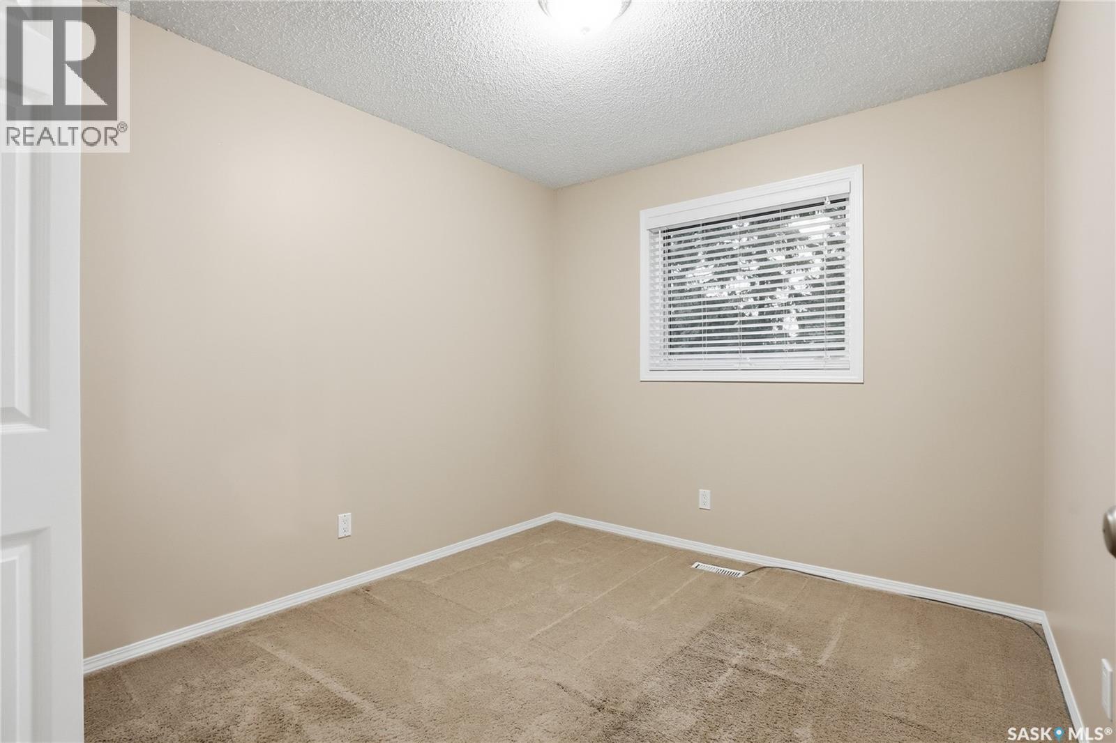443 Nemeiben Road, Saskatoon, SK - Indoor Photo Showing Other Room