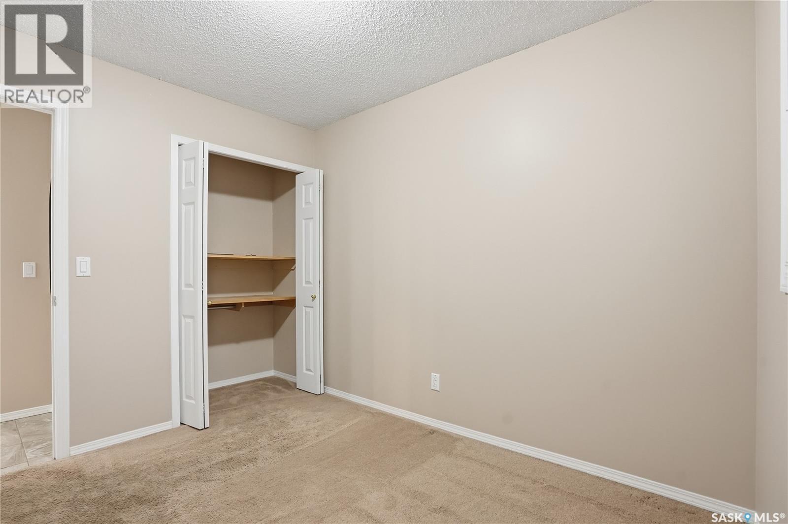 443 Nemeiben Road, Saskatoon, SK - Indoor Photo Showing Other Room
