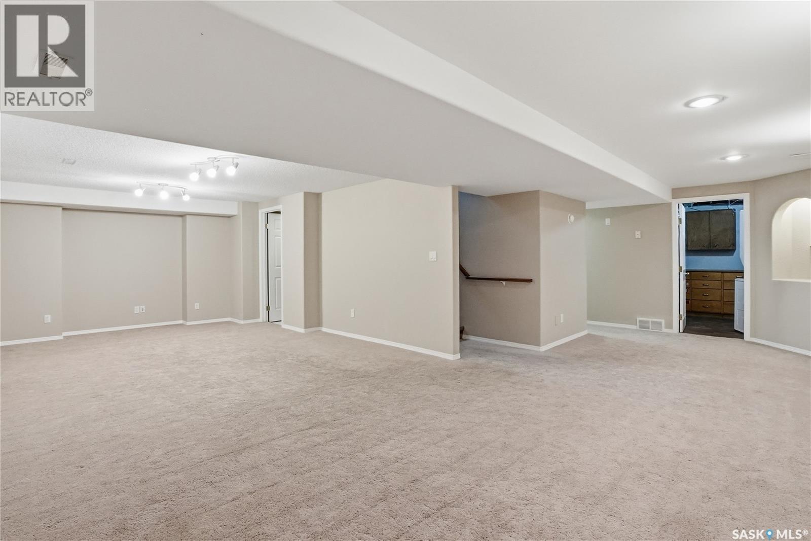 443 Nemeiben Road, Saskatoon, SK - Indoor