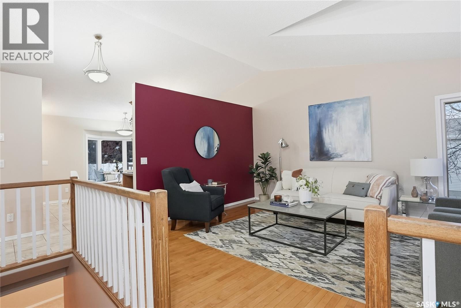 443 Nemeiben Road, Saskatoon, SK - Indoor