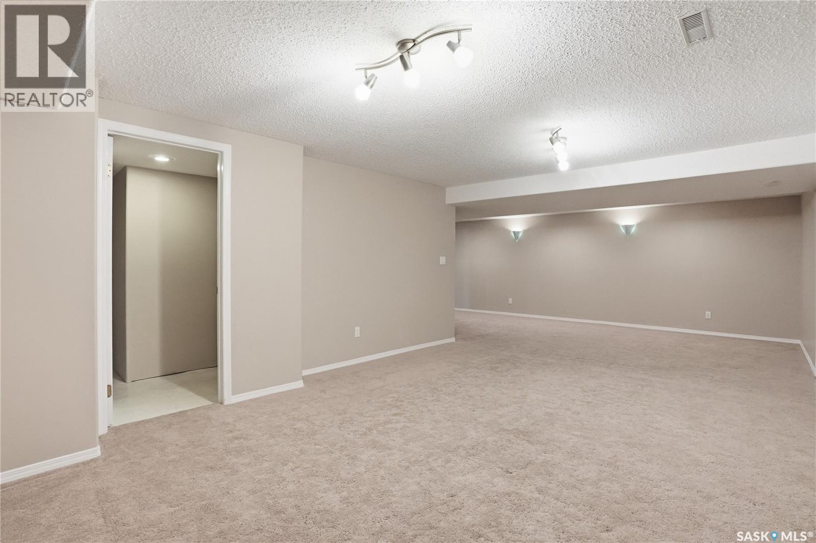 443 Nemeiben Road, Saskatoon, SK - Indoor Photo Showing Other Room