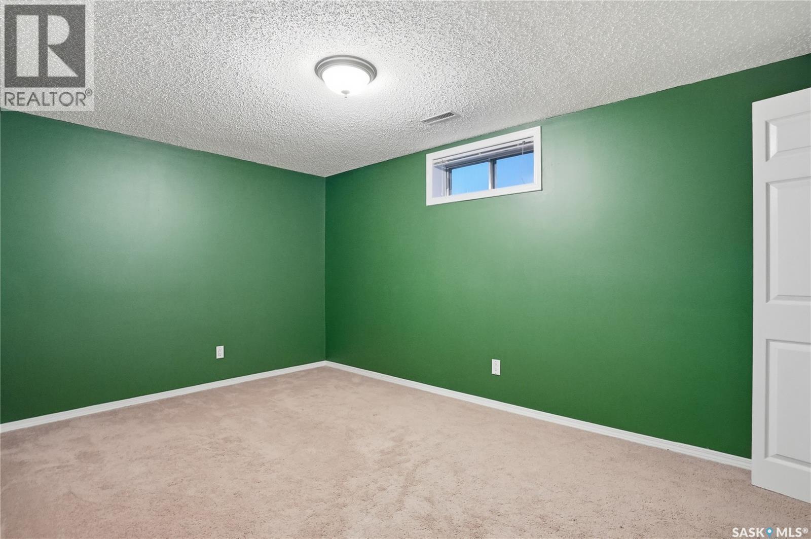443 Nemeiben Road, Saskatoon, SK - Indoor Photo Showing Other Room