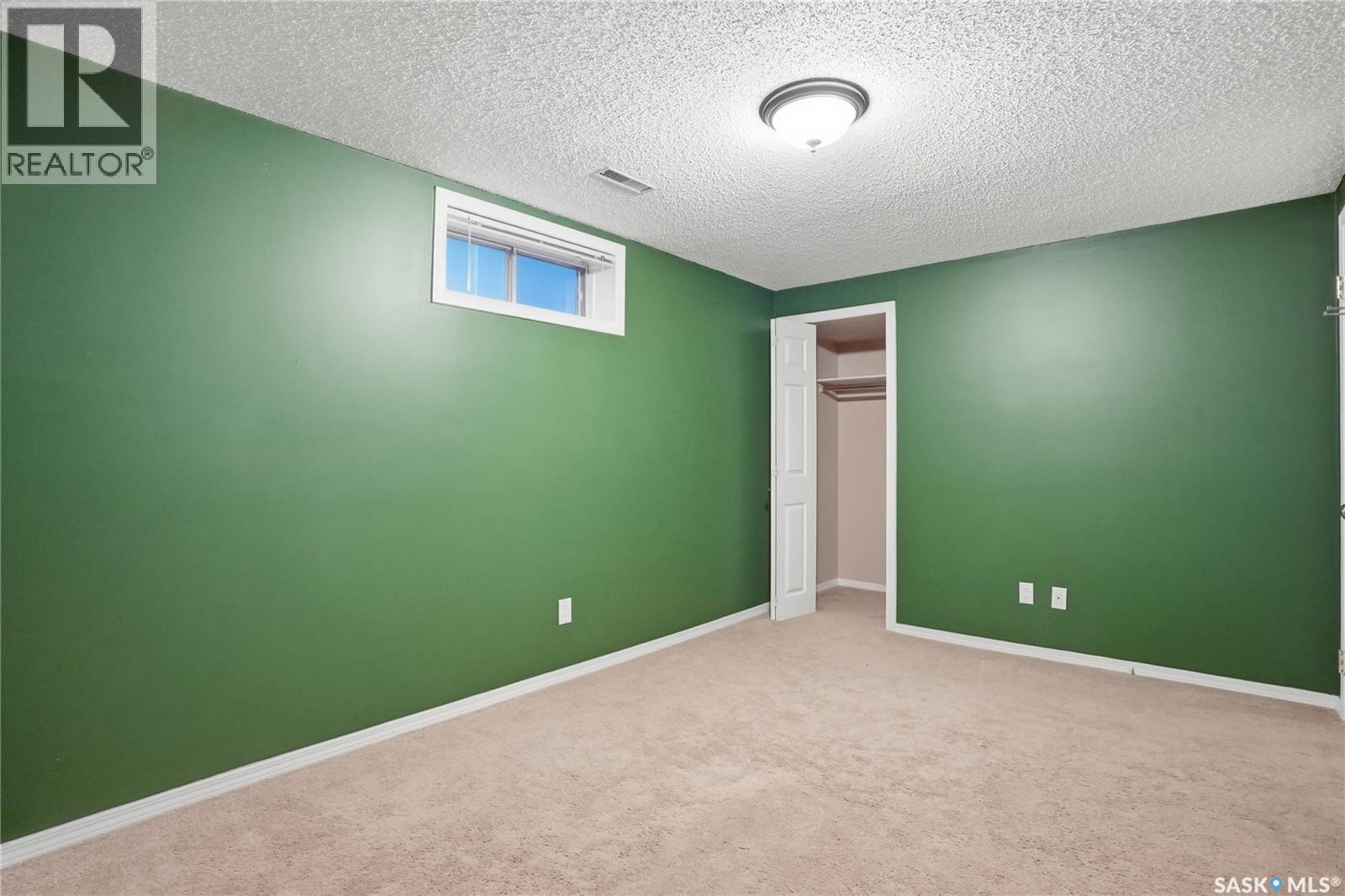 443 Nemeiben Road, Saskatoon, SK - Indoor Photo Showing Other Room