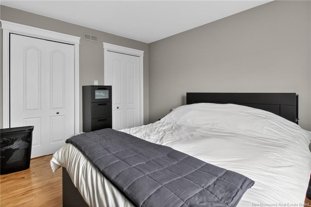 45 Hampton Dr, Moncton, NB