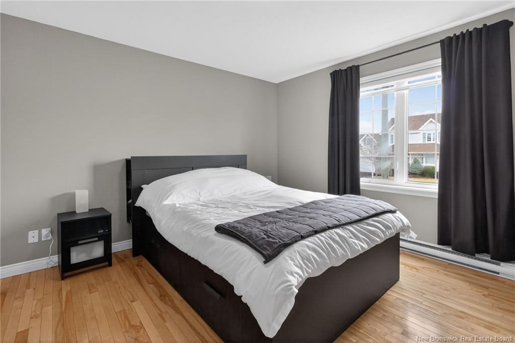 45 Hampton Dr, Moncton, NB