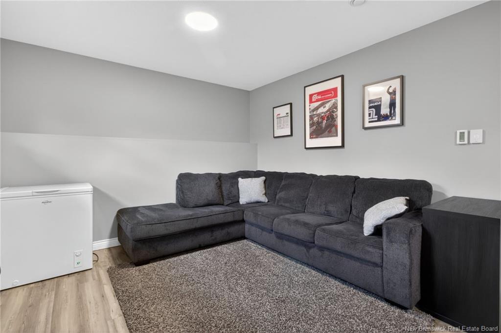 45 Hampton Dr, Moncton, NB