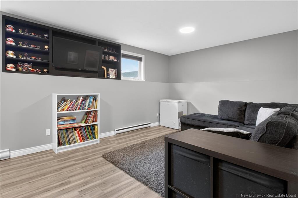 45 Hampton Dr, Moncton, NB