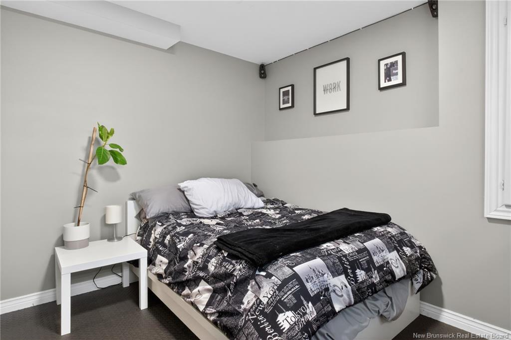 45 Hampton Dr, Moncton, NB