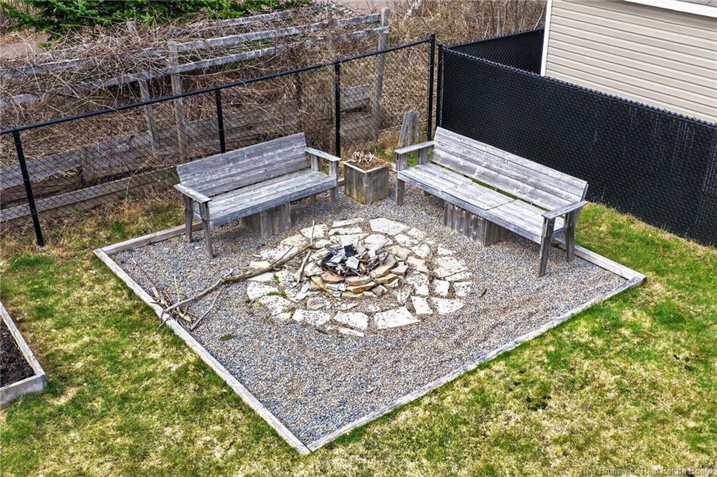 45 Hampton Dr, Moncton, NB