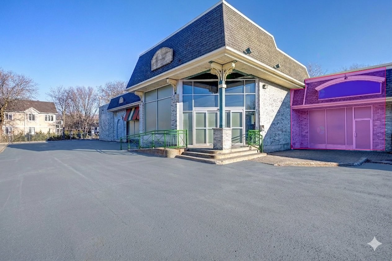 Front of Structure - 346 Ch. De La Grande-Côte, Rosemère, QC - Outdoor