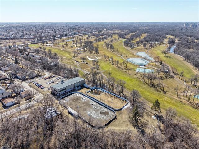 581 Guilbault St, Winnipeg, MB