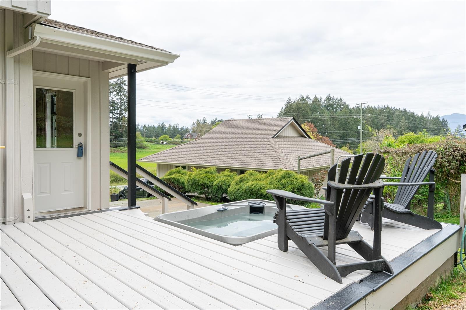 1067 Herd Rd, Duncan, BC