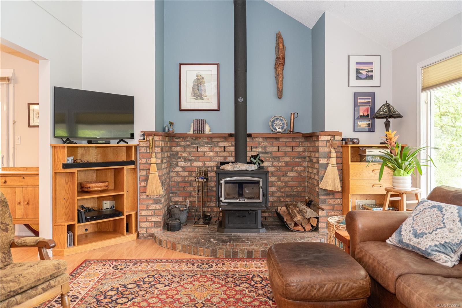 1067 Herd Rd, Duncan, BC