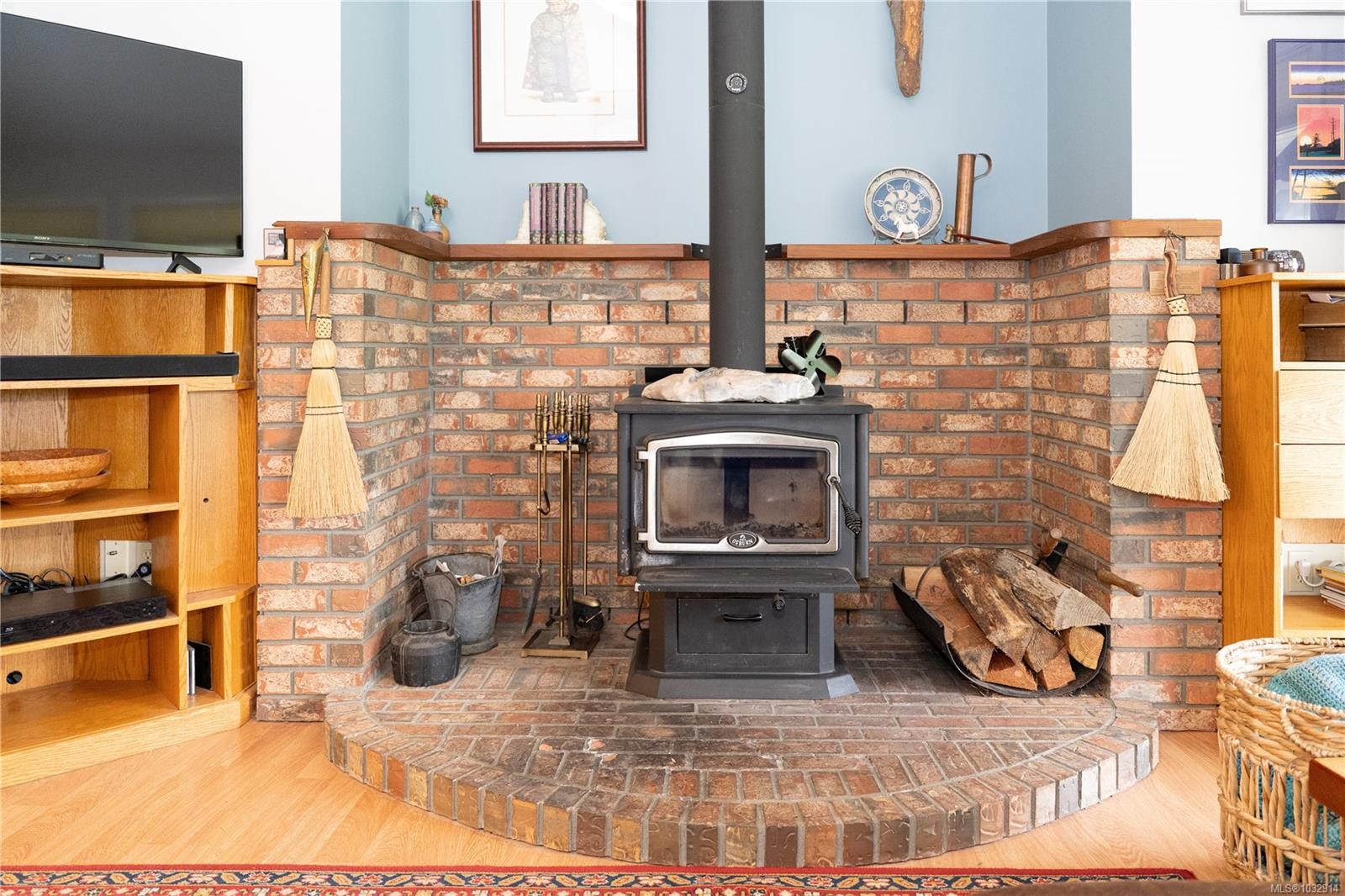 1067 Herd Rd, Duncan, BC