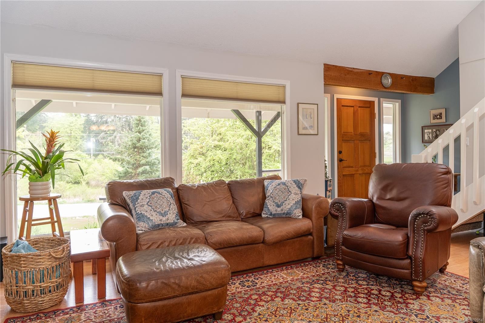 1067 Herd Rd, Duncan, BC