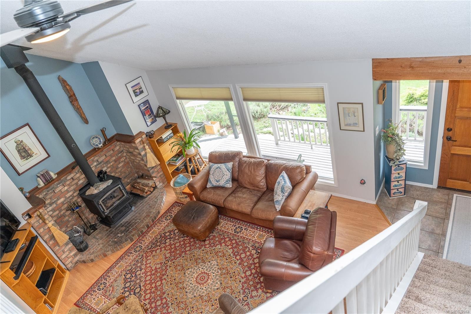 1067 Herd Rd, Duncan, BC