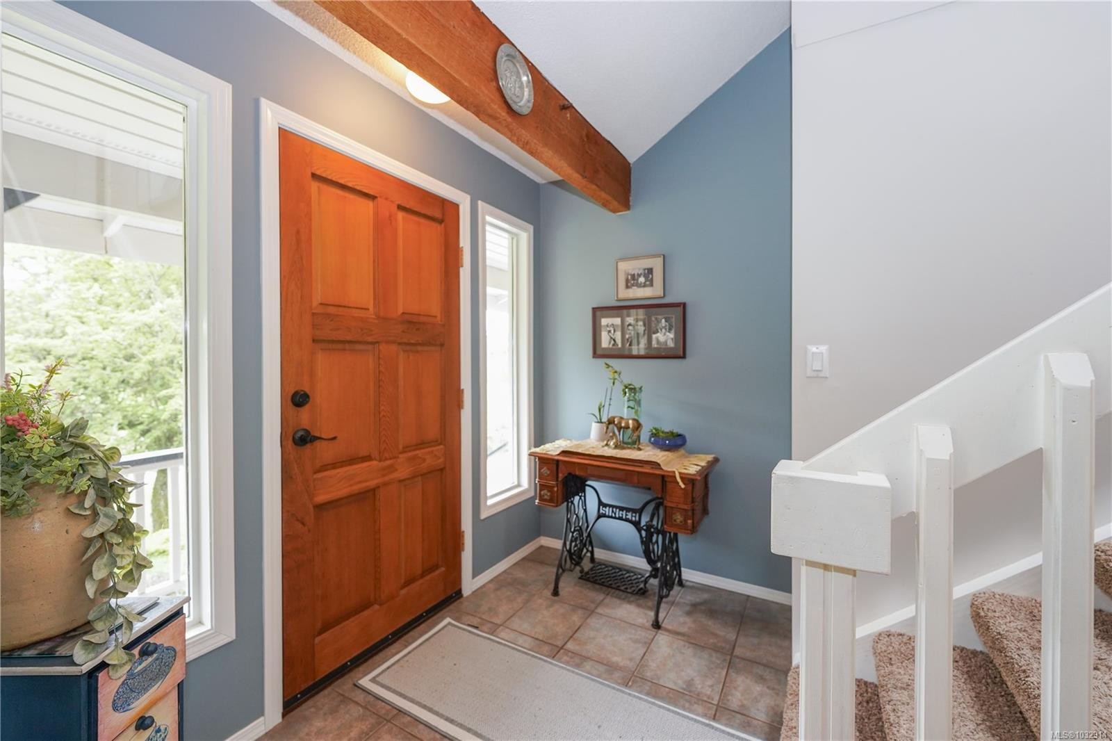 1067 Herd Rd, Duncan, BC