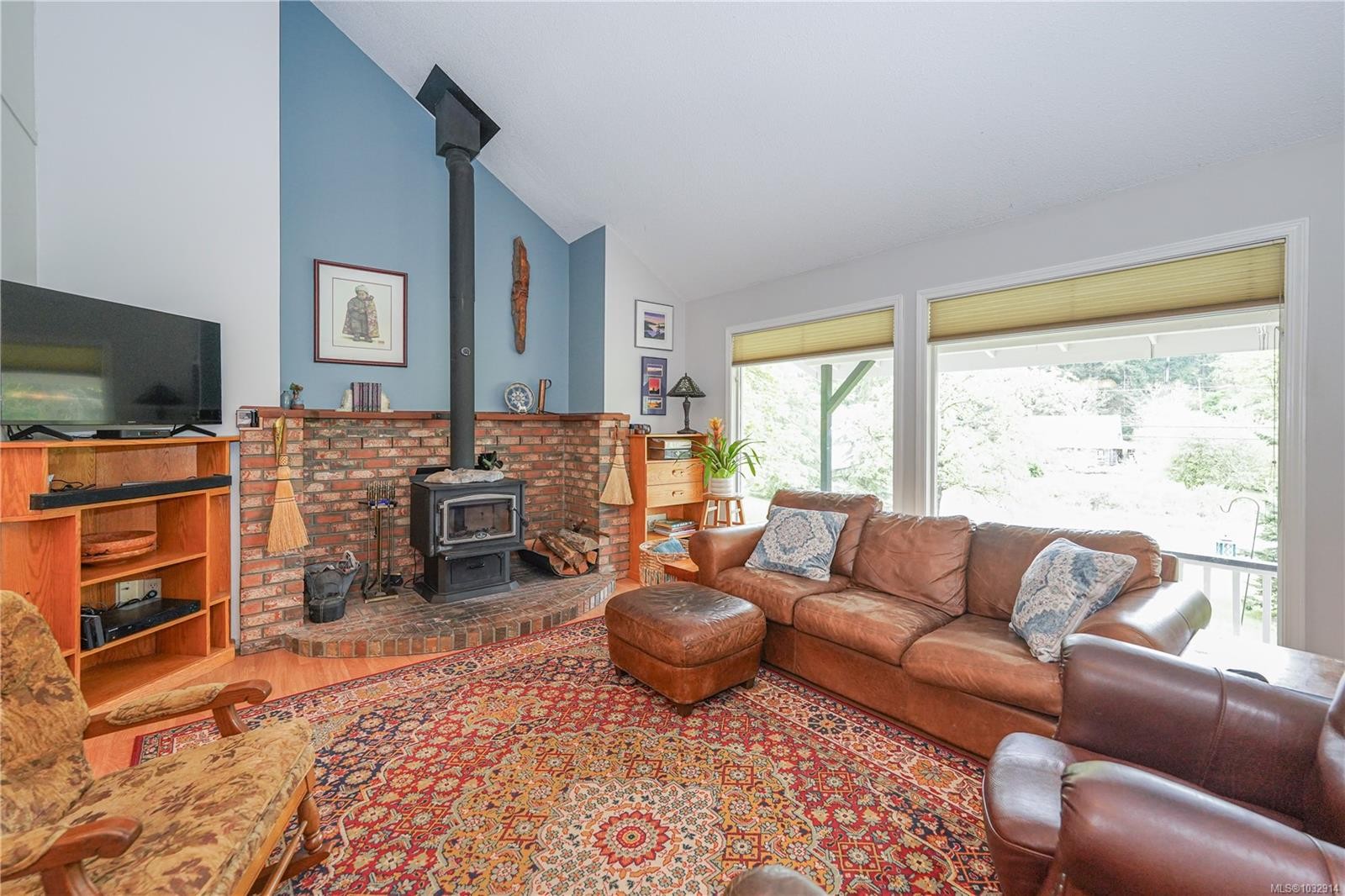 1067 Herd Rd, Duncan, BC