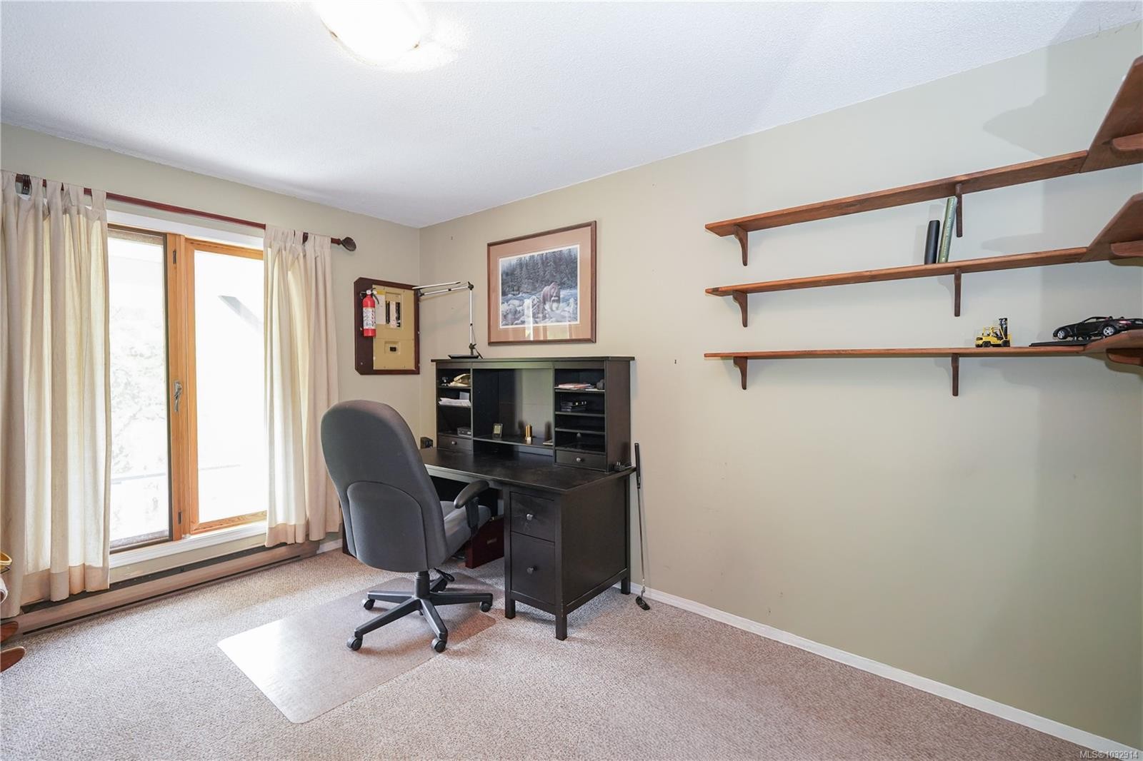 1067 Herd Rd, Duncan, BC