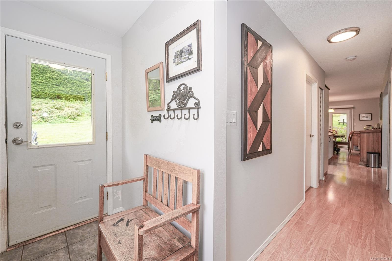 1067 Herd Rd, Duncan, BC