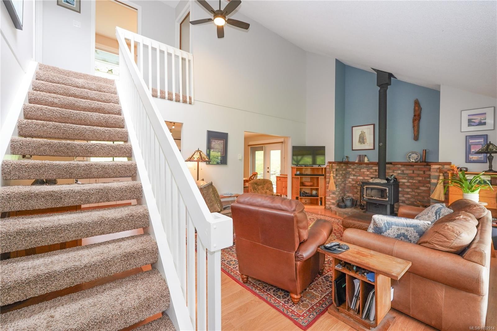 1067 Herd Rd, Duncan, BC