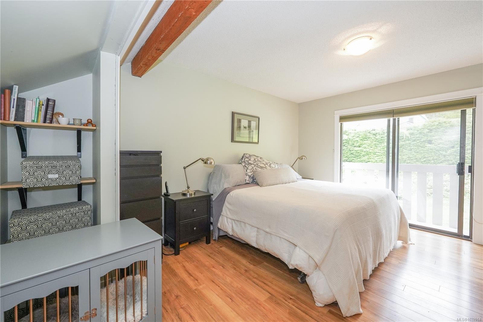 1067 Herd Rd, Duncan, BC