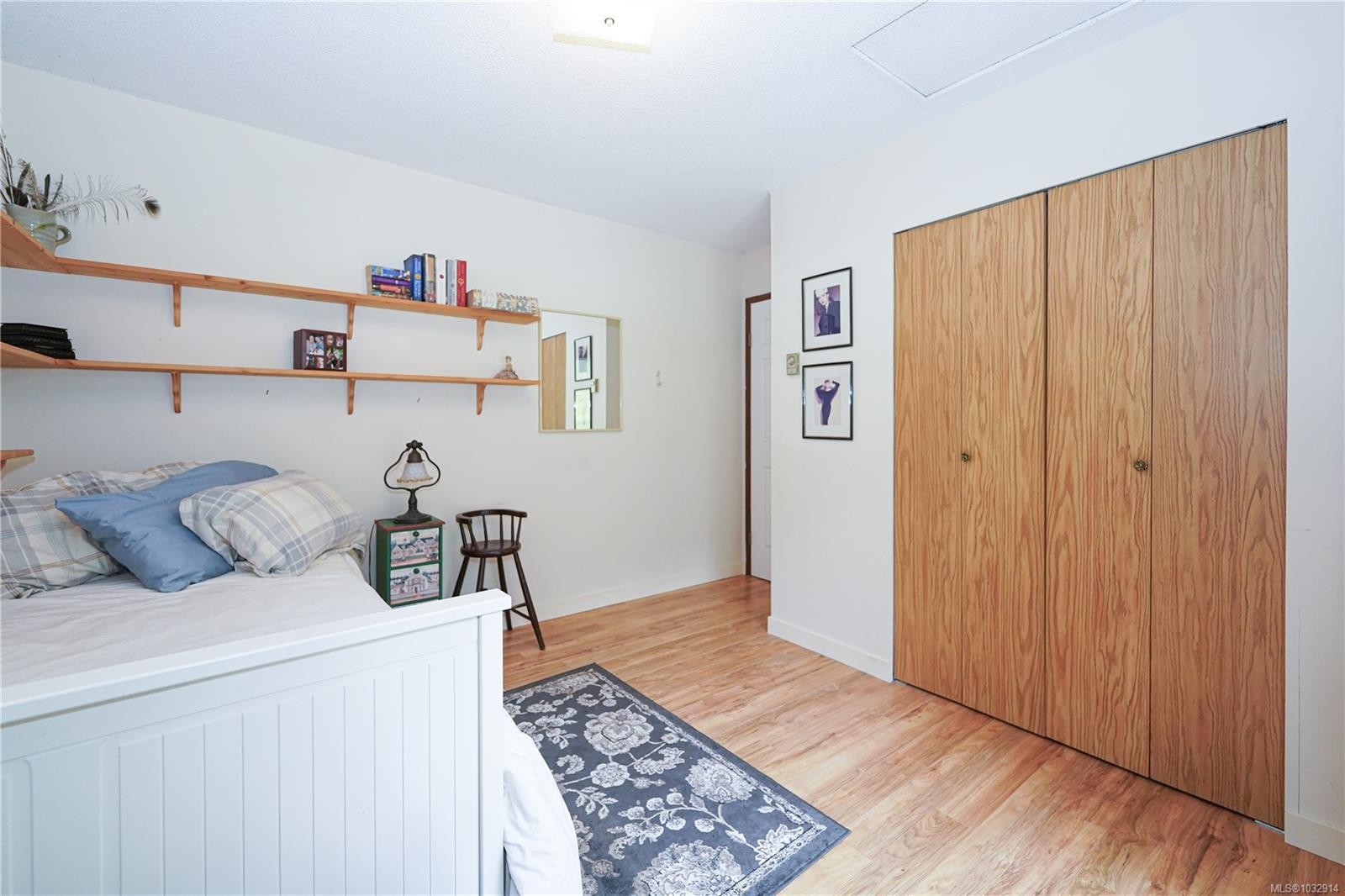 1067 Herd Rd, Duncan, BC