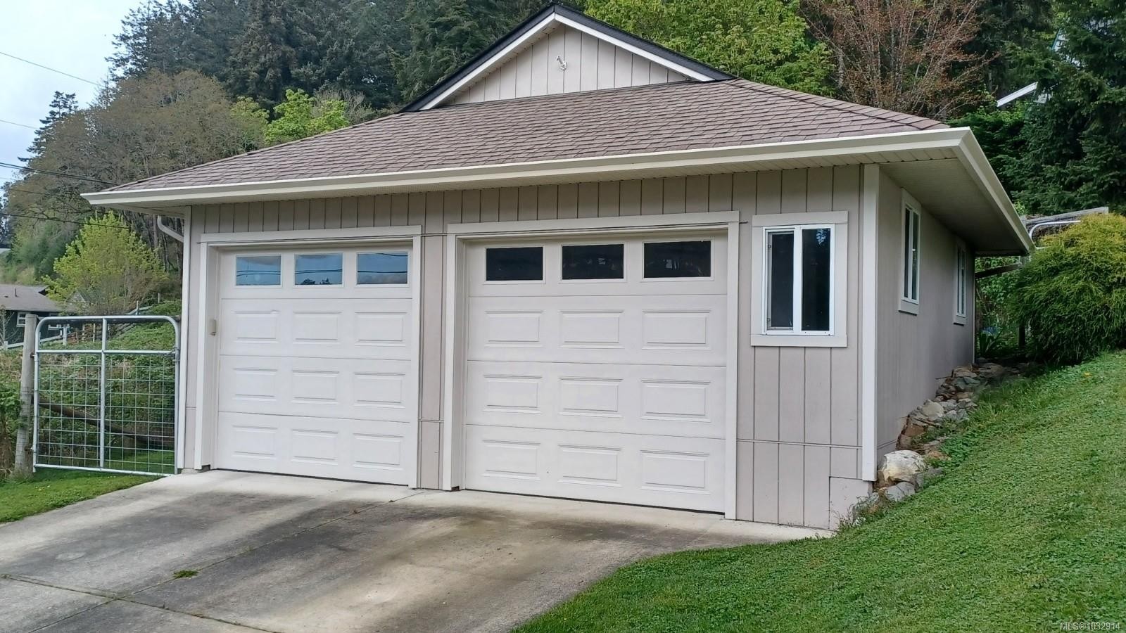 1067 Herd Rd, Duncan, BC