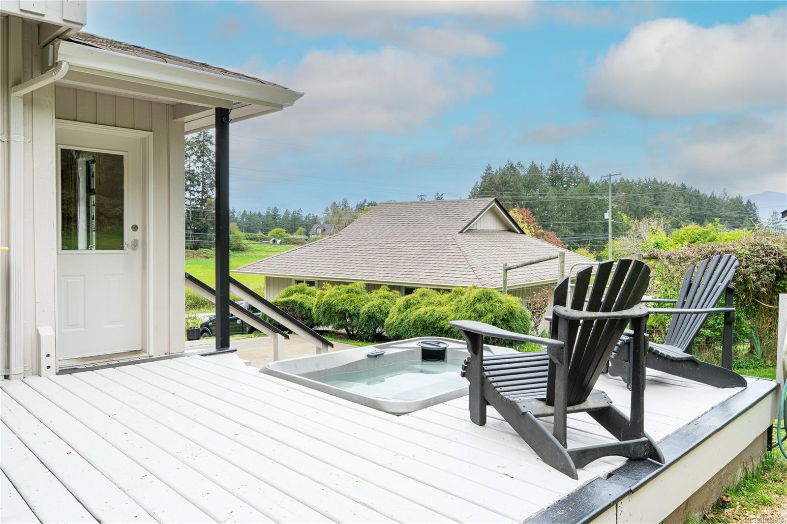 1067 Herd Rd, Duncan, BC