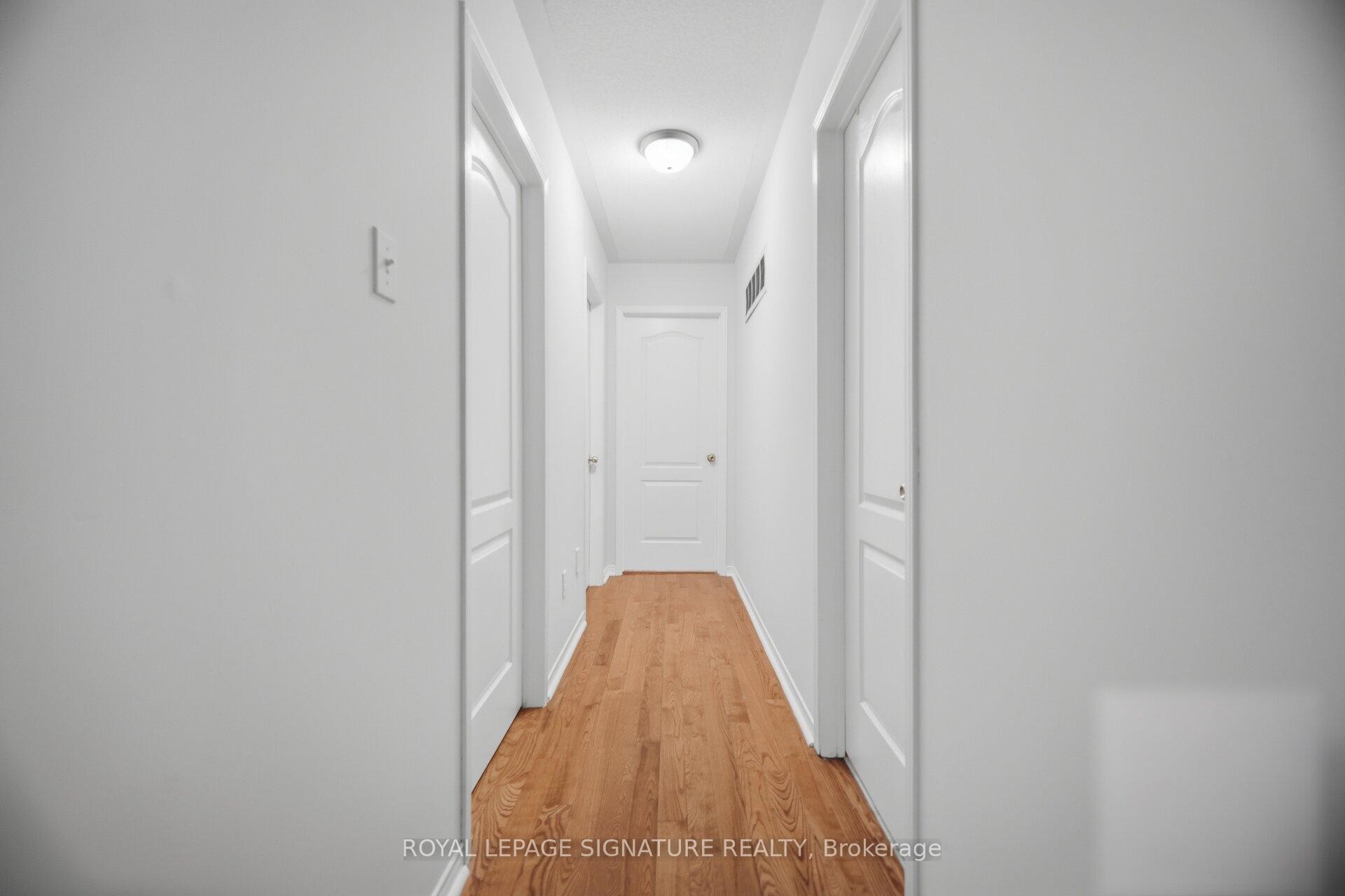 588 Rossellini Drive, Mississauga, ON - Indoor Photo Showing Other Room