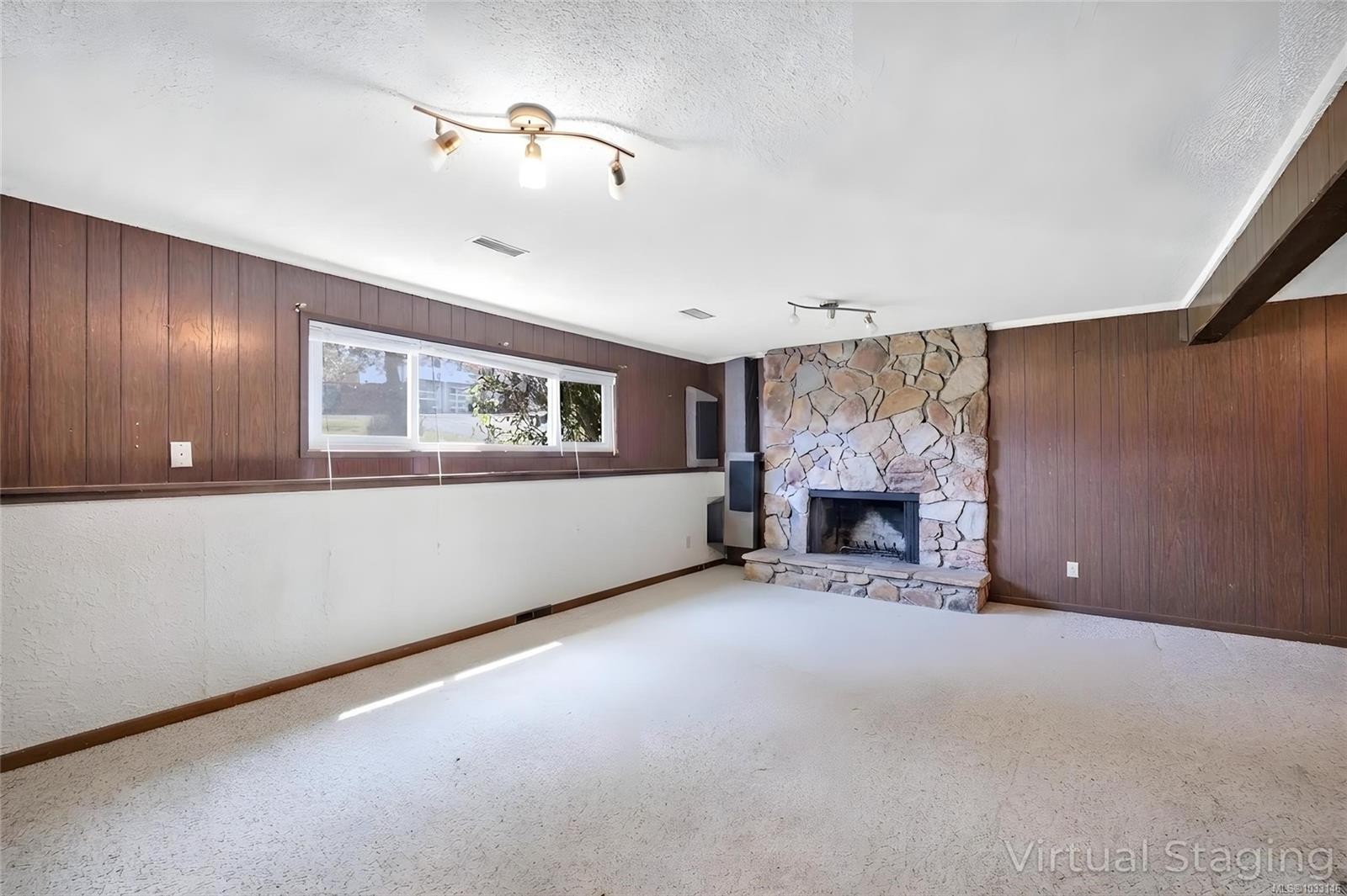 564 Nova St, Nanaimo, BC