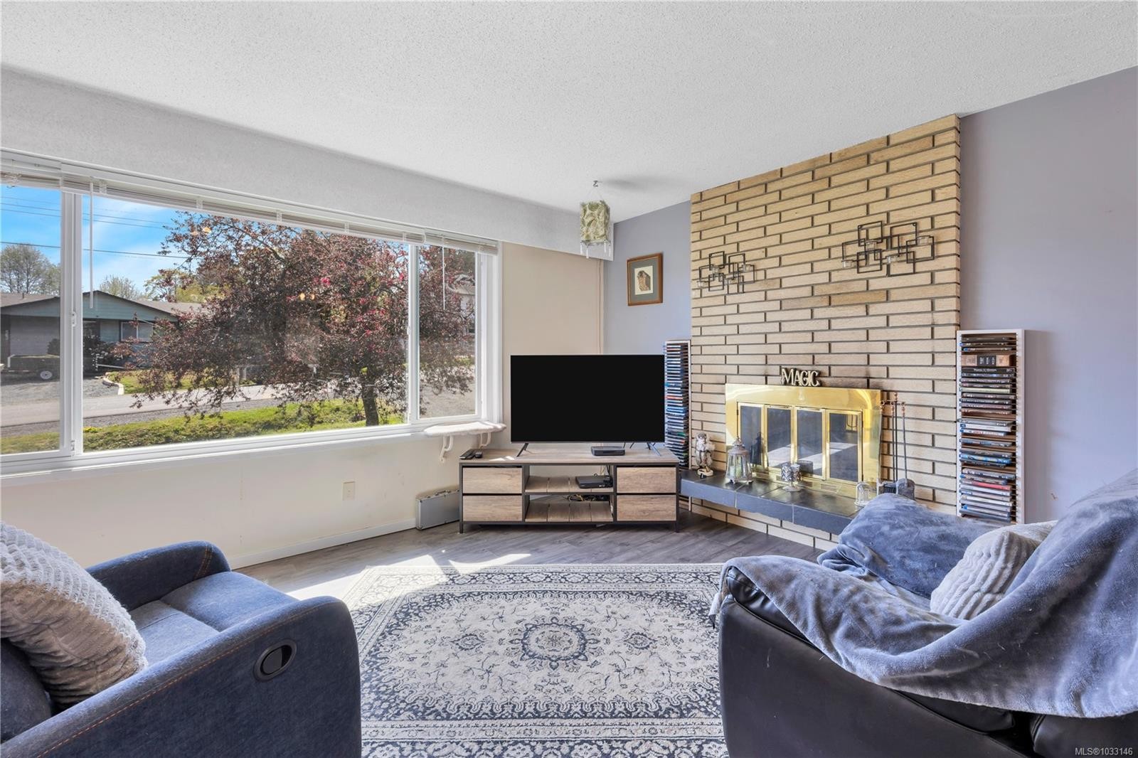 564 Nova St, Nanaimo, BC