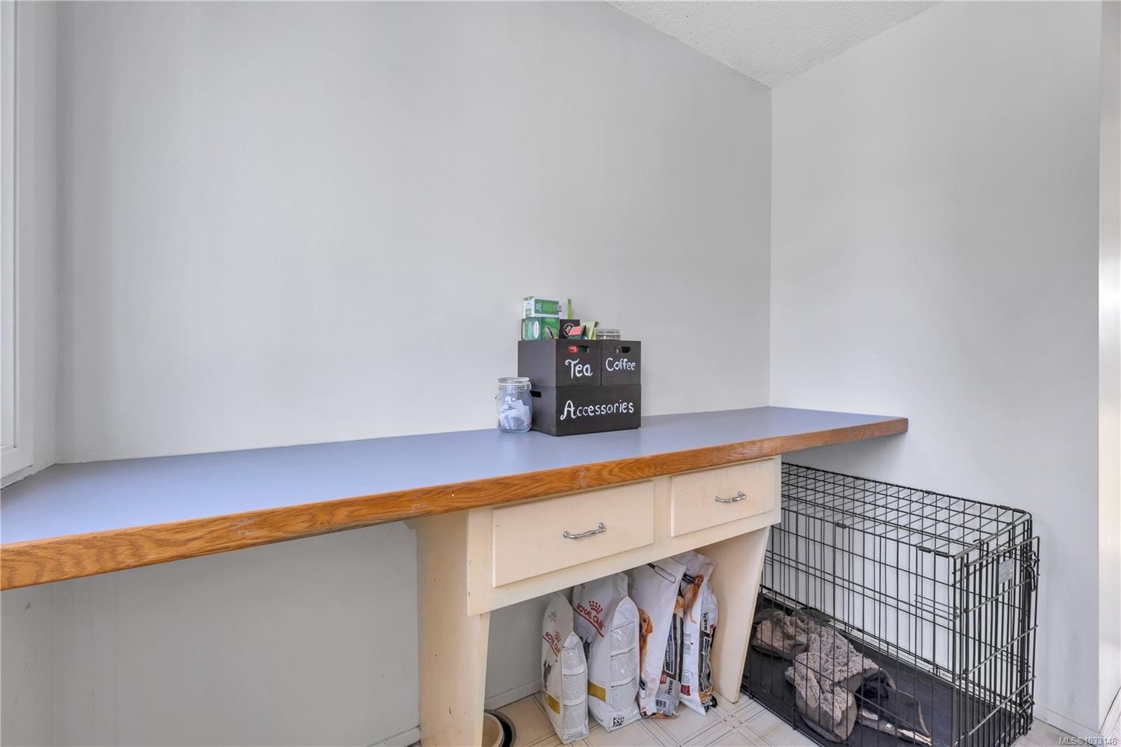 564 Nova St, Nanaimo, BC