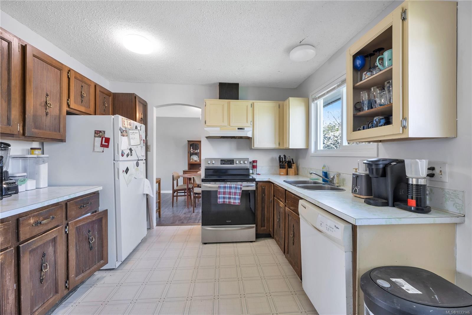 564 Nova St, Nanaimo, BC