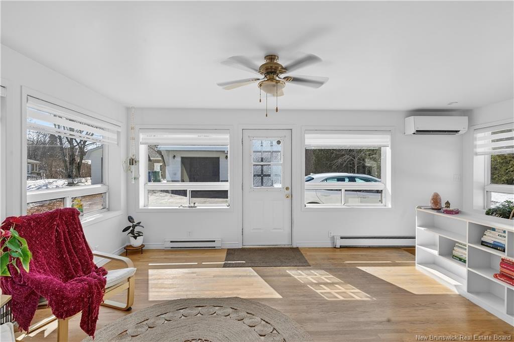 18 Stanley St, Campbellton, NB