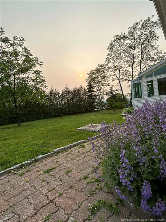 18 Stanley St, Campbellton, NB