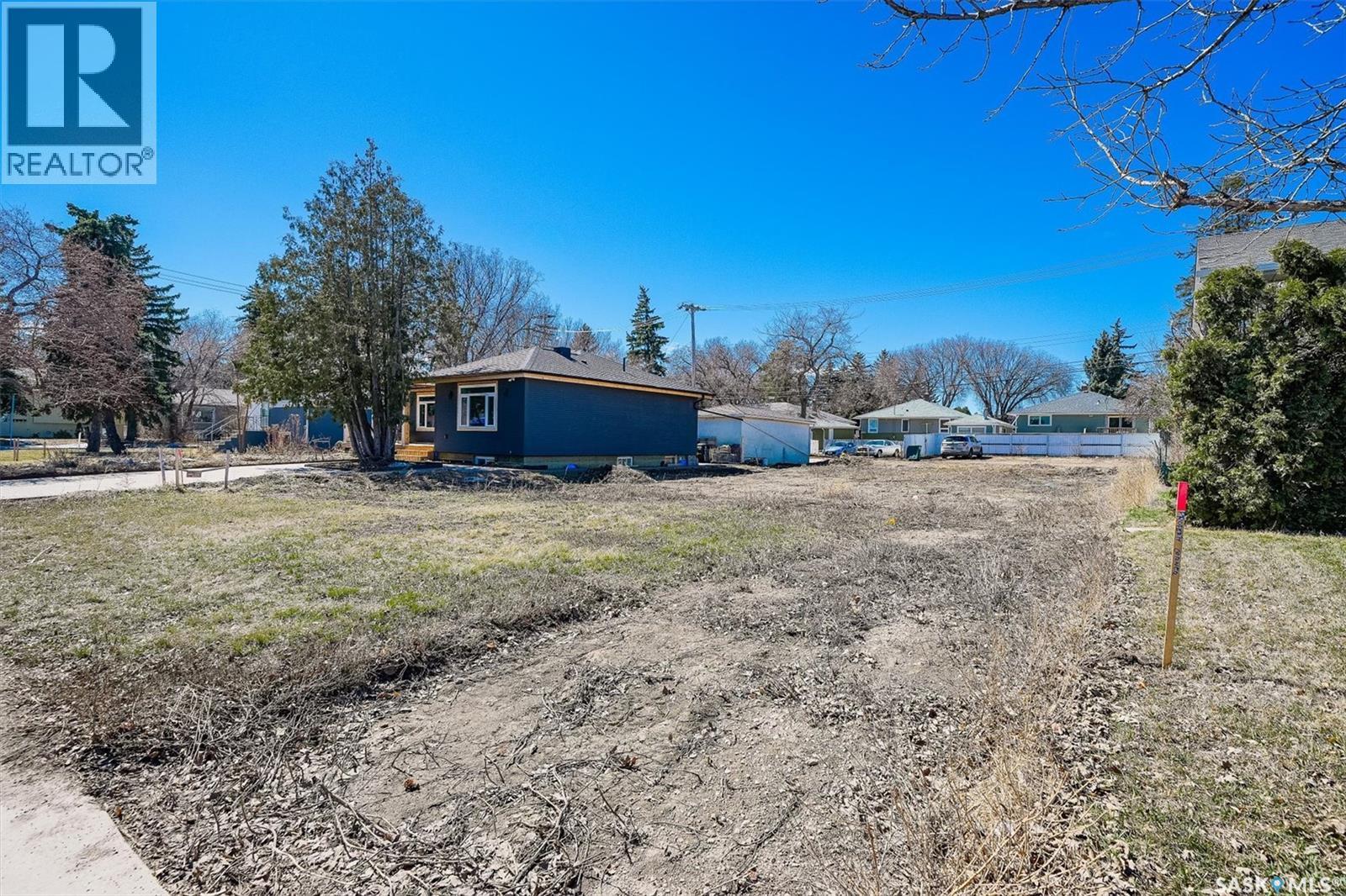 314 Cumberland Avenue S, Saskatoon, SK