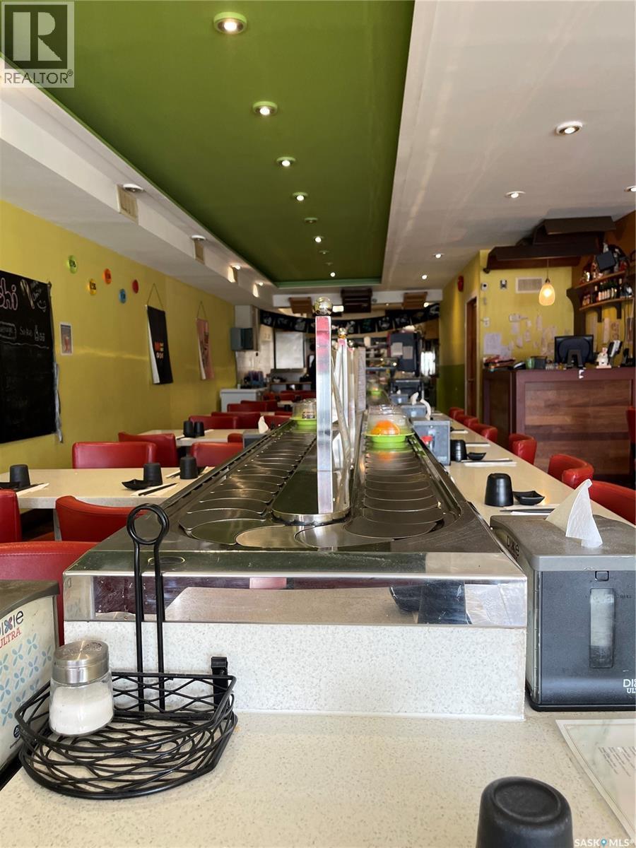 2135 Albert Street, Regina, SK