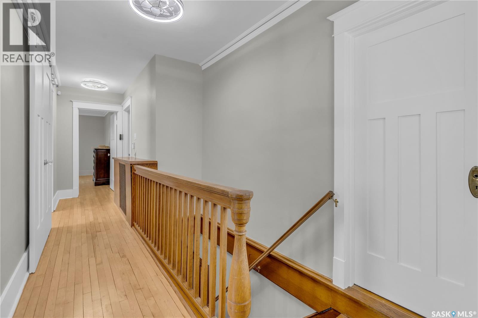 3120 Rae Street, Regina, SK - Indoor Photo Showing Other Room