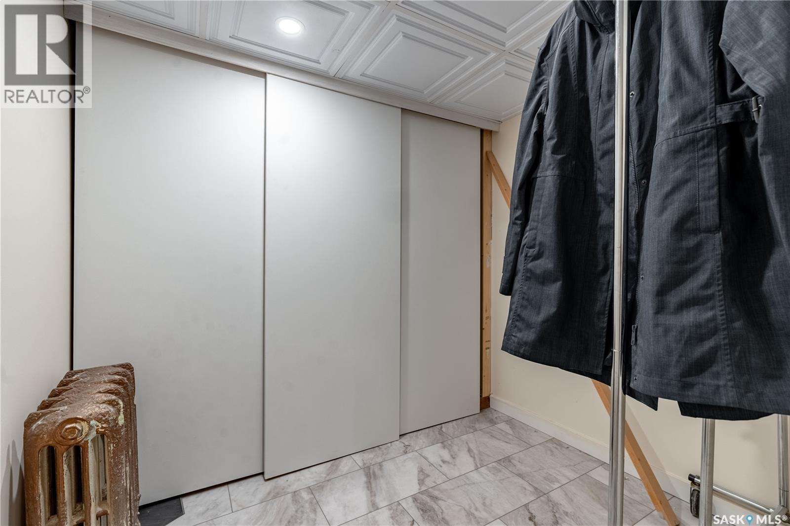 3120 Rae Street, Regina, SK - Indoor Photo Showing Other Room