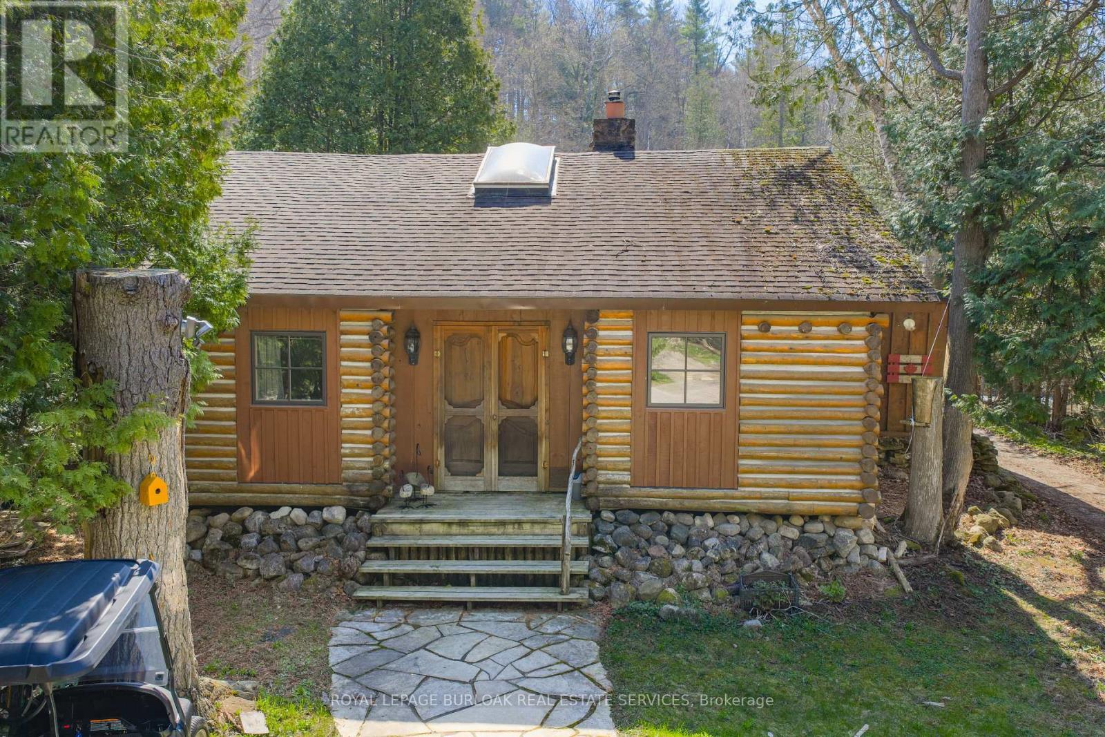 6099 Cedar Grove, Burlington, ON - Outdoor