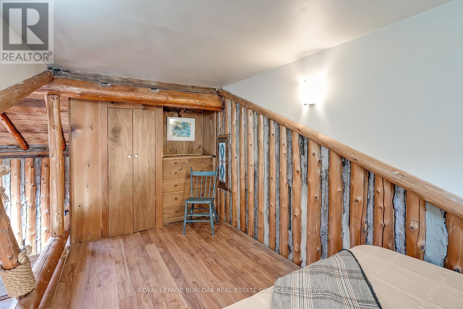 6099 Cedar Grove, Burlington, ON - Indoor Photo Showing Other Room